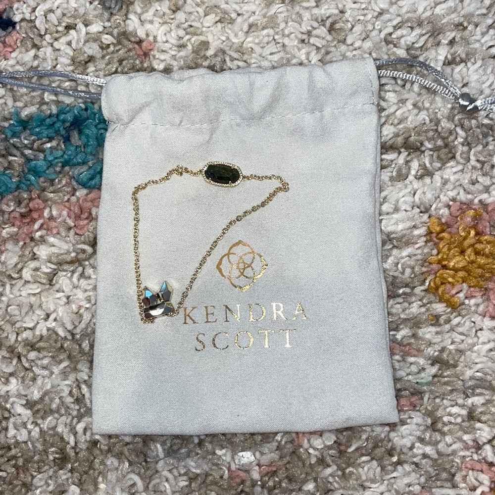 Kendra Scott bracelet